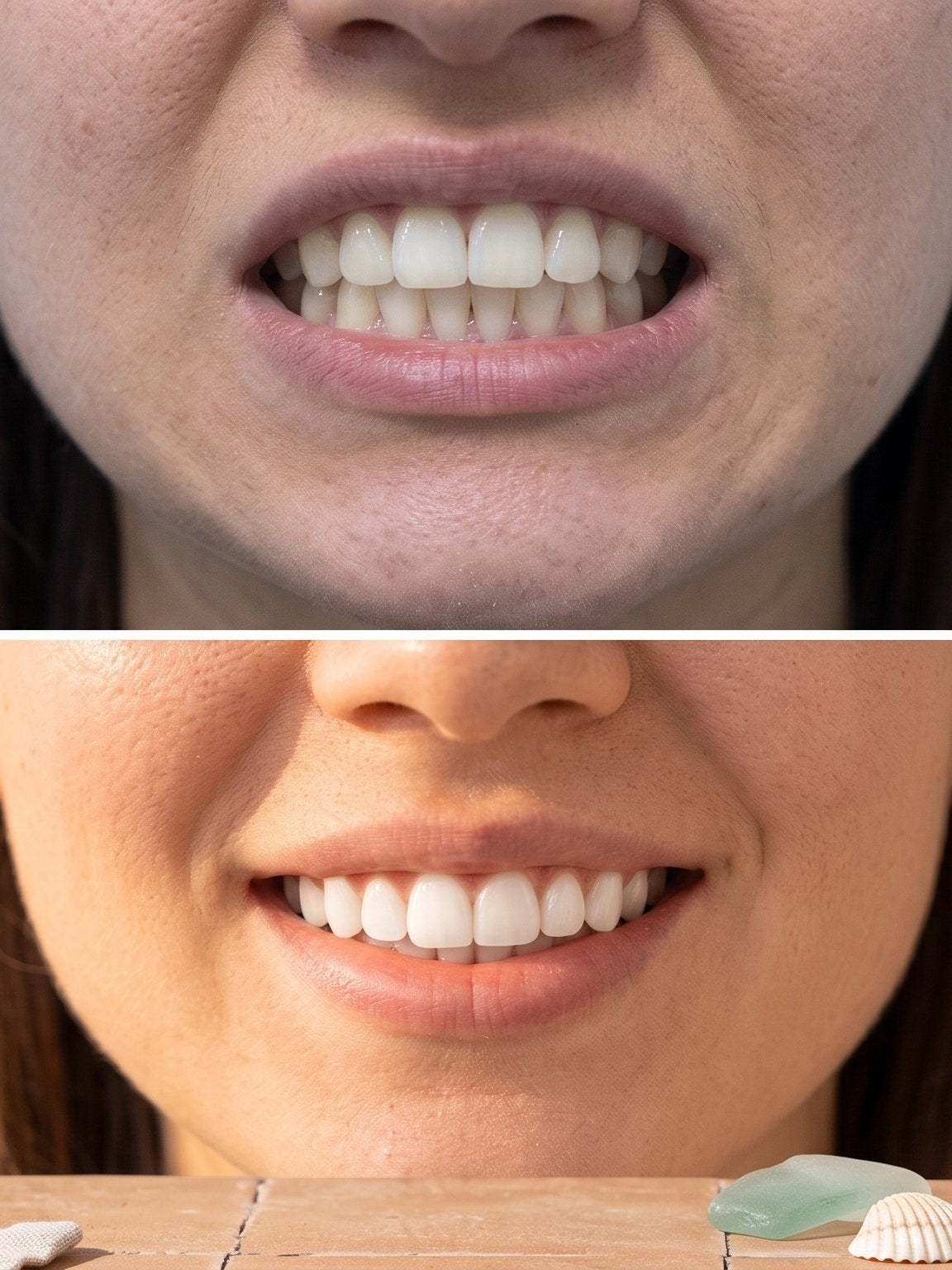 𝓑𝓵𝓪𝓷𝓬𝓱𝓲𝓼𝓼𝓮𝔃 et renforcez votre sourire